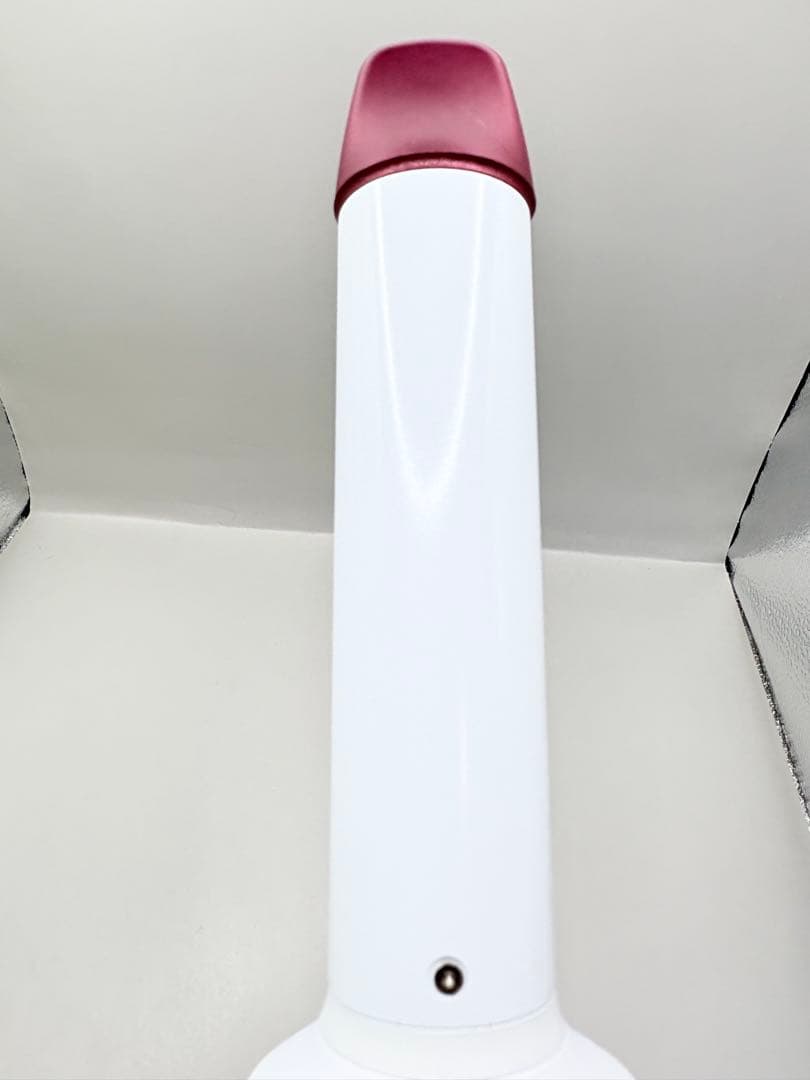 リュミエリーナ バイオプログラミング 2D ヘアビューロンカール 34㎜ 353