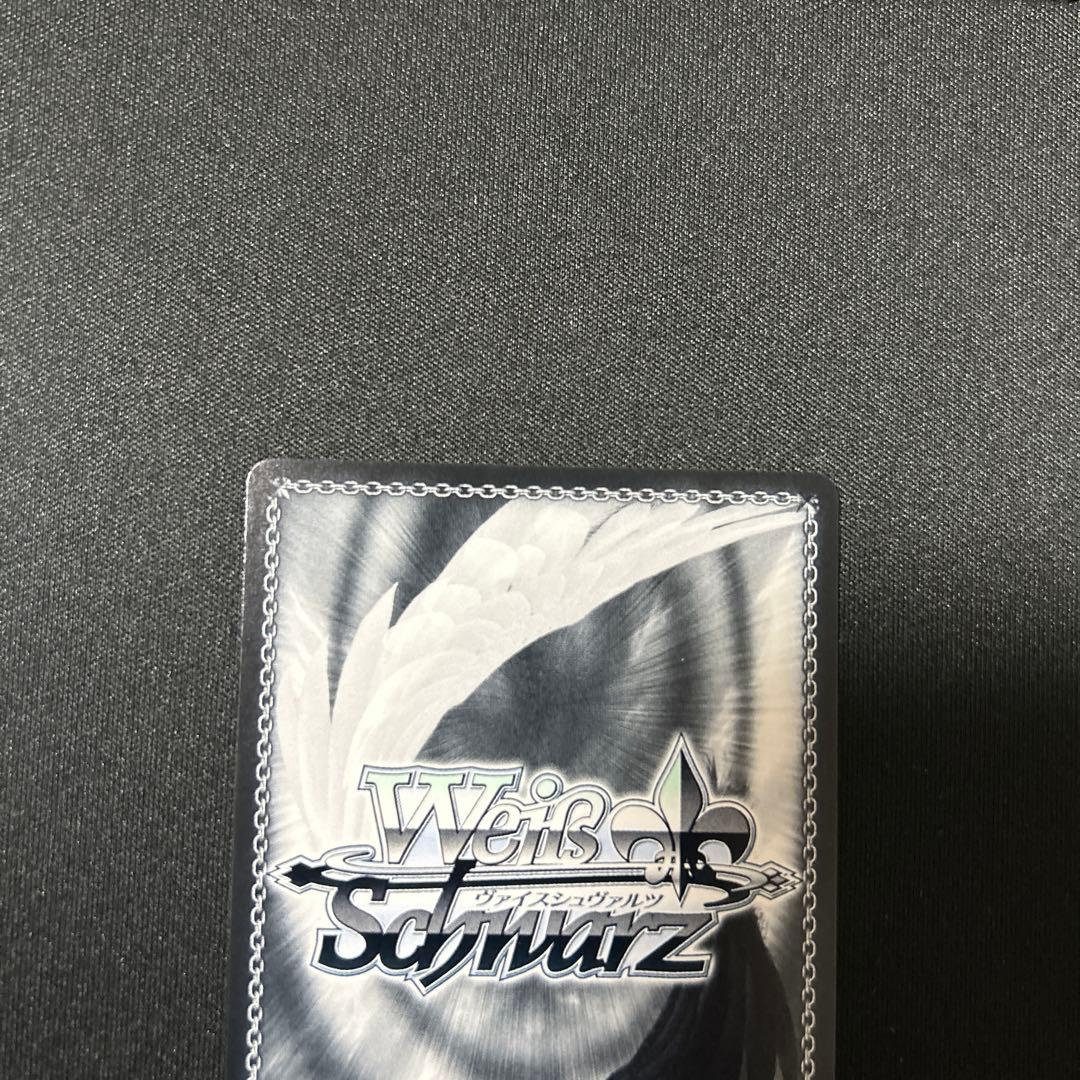 土佐 sp アズールレーン　ヴァイスシュヴァルツ