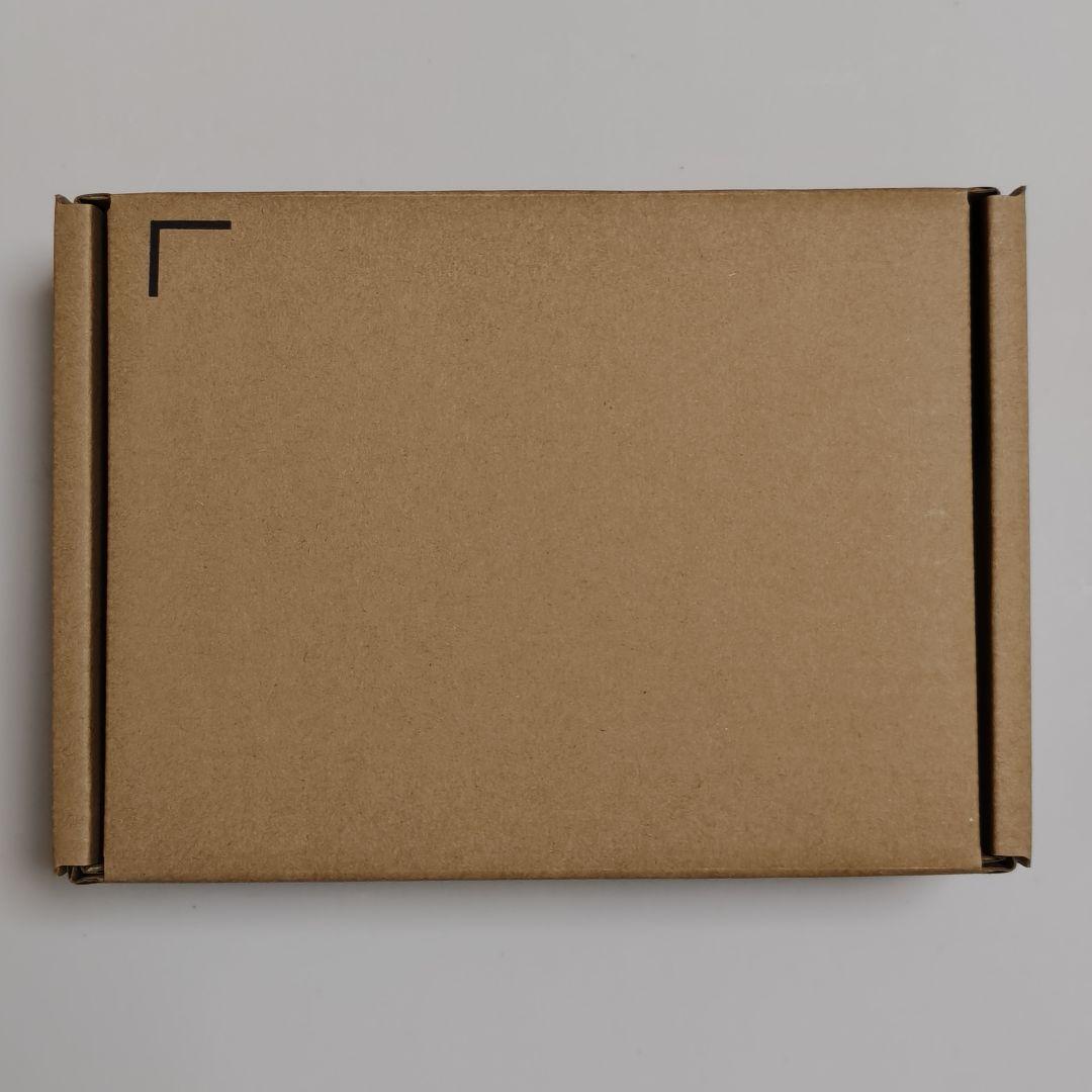 Intel Arc Pro B50 新品未開封