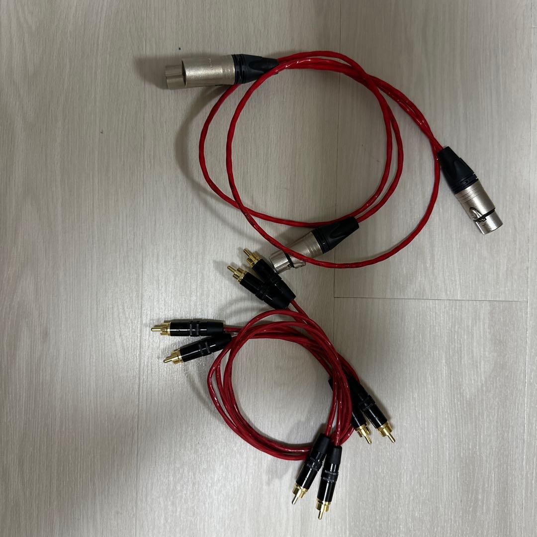 ALLEN & HEATH XONE:96 DJミキサー 本体