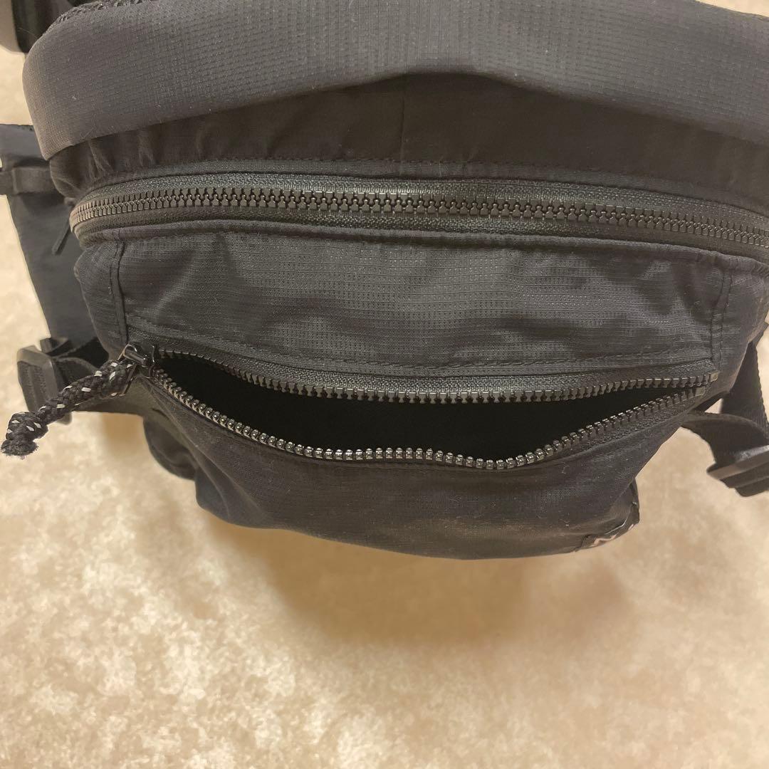 ドッグキャリア　ラージ　ヌーイ