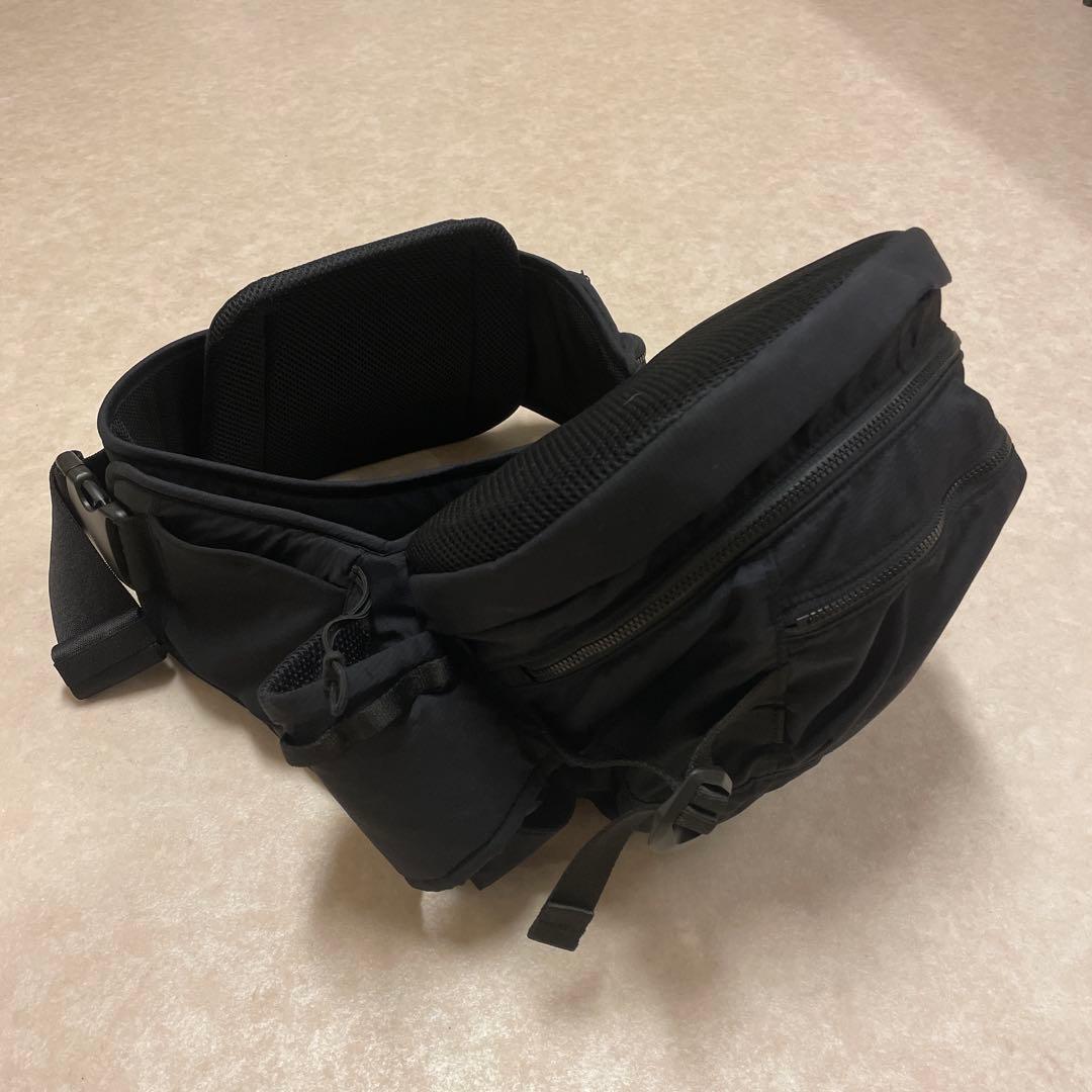 ドッグキャリア　ラージ　ヌーイ