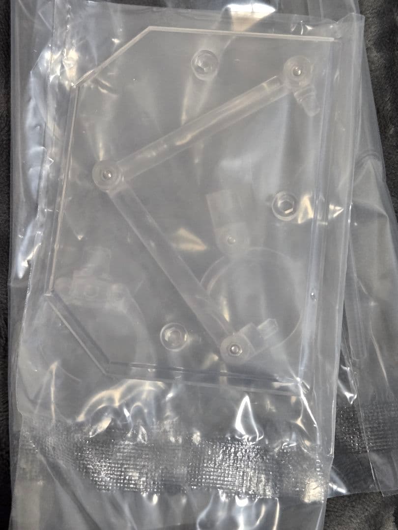 MAFEX マフェックス No.144 KNIGHTFALL BATMAN