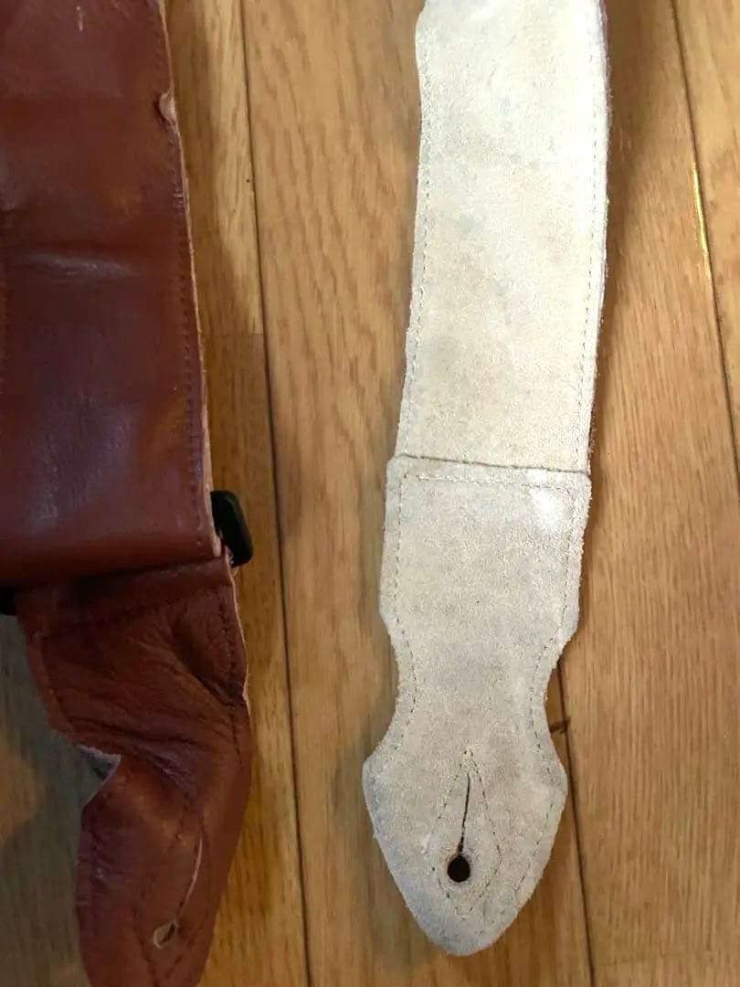 Gold Tone バンジョーウクレレ