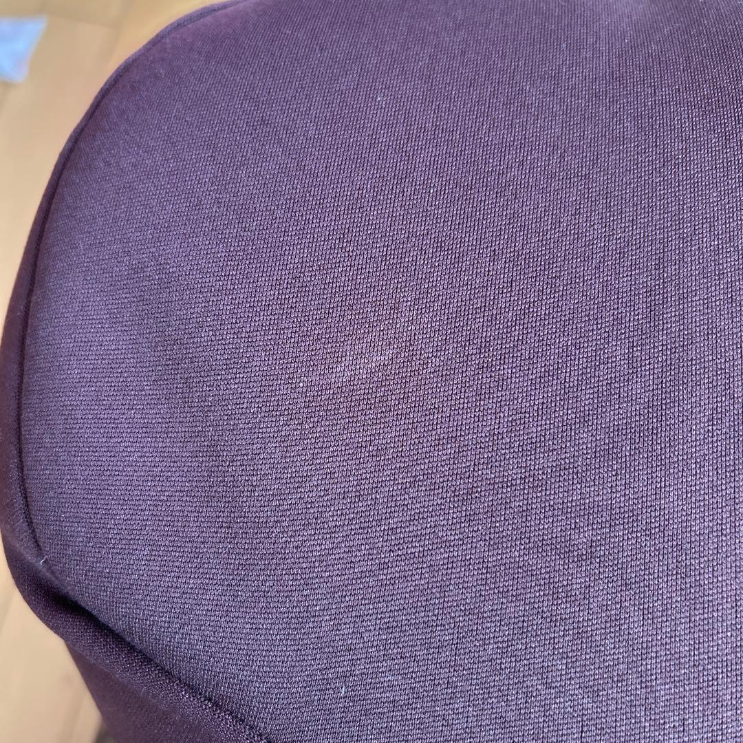 リラクッション　体位変換クッション ブラウン　犬用　OneAid　Mサイズ