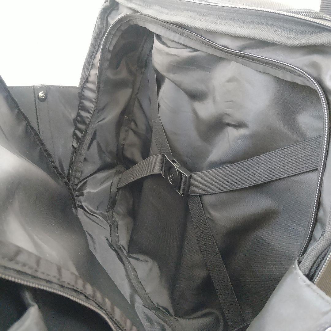 【価格交渉可/定価5万円超】サムソナイト ビジネスキャリー「PRO-DLX4」