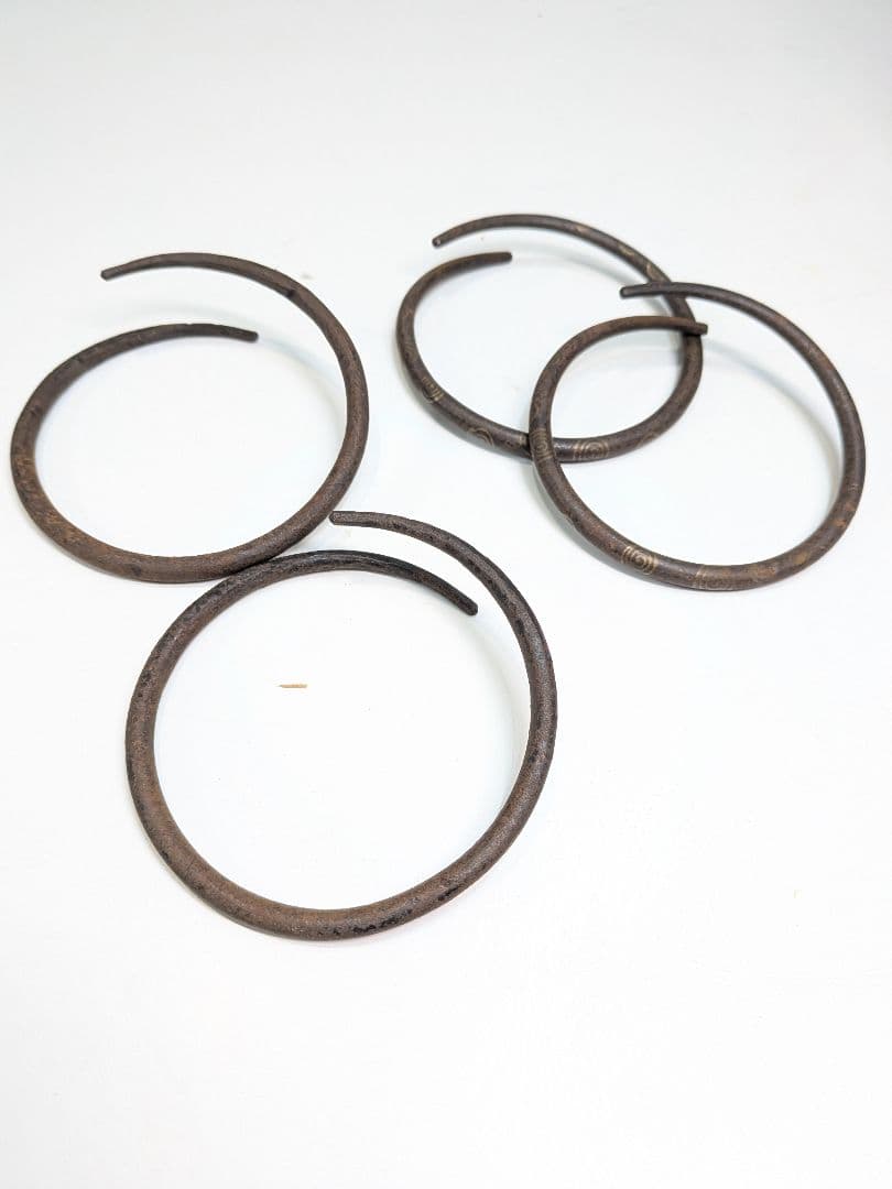 P973 釜師 平松宗信 東陽坊釜 桐地紋 茶道具 共箱 釜鐶 象嵌 筒釜