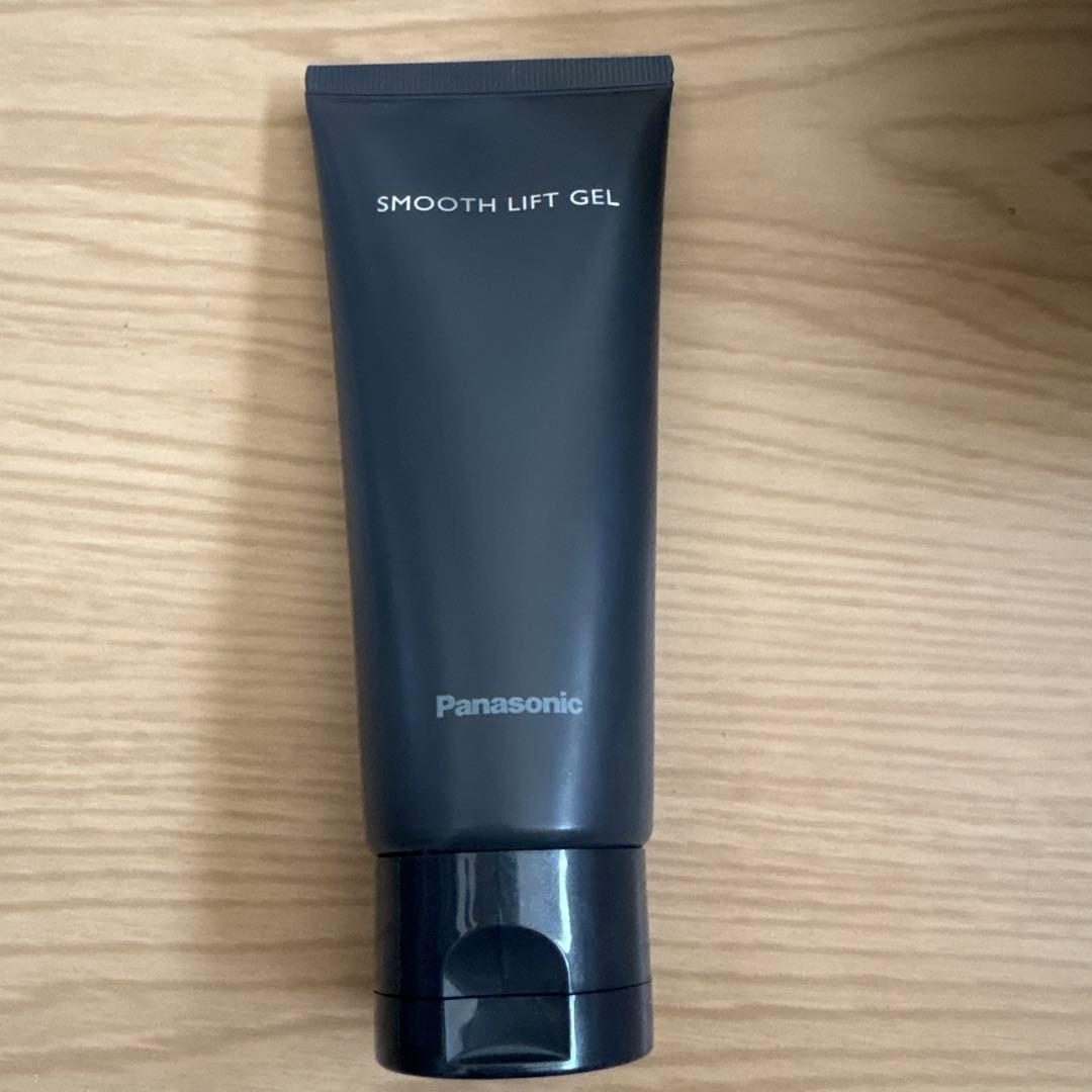 Panasonic EH-SR86-T　バイタリフト RF EX パナソニック