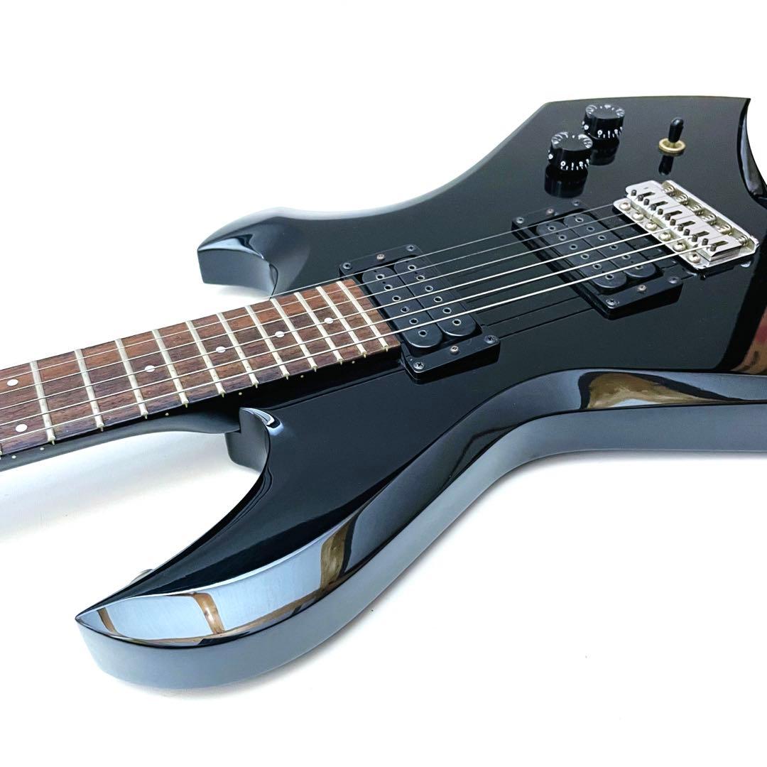 【希少】THEAD RMG エレキギター