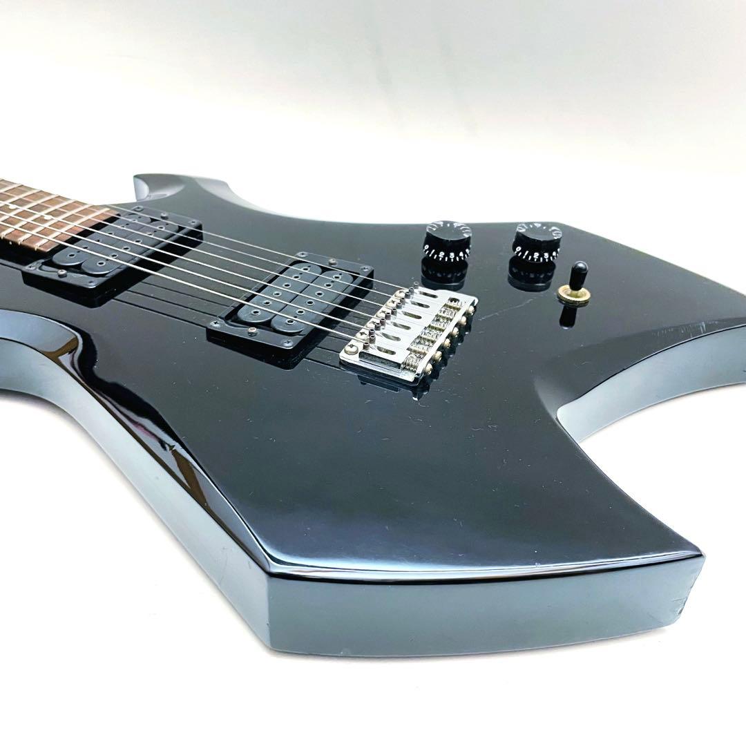 【希少】THEAD RMG エレキギター