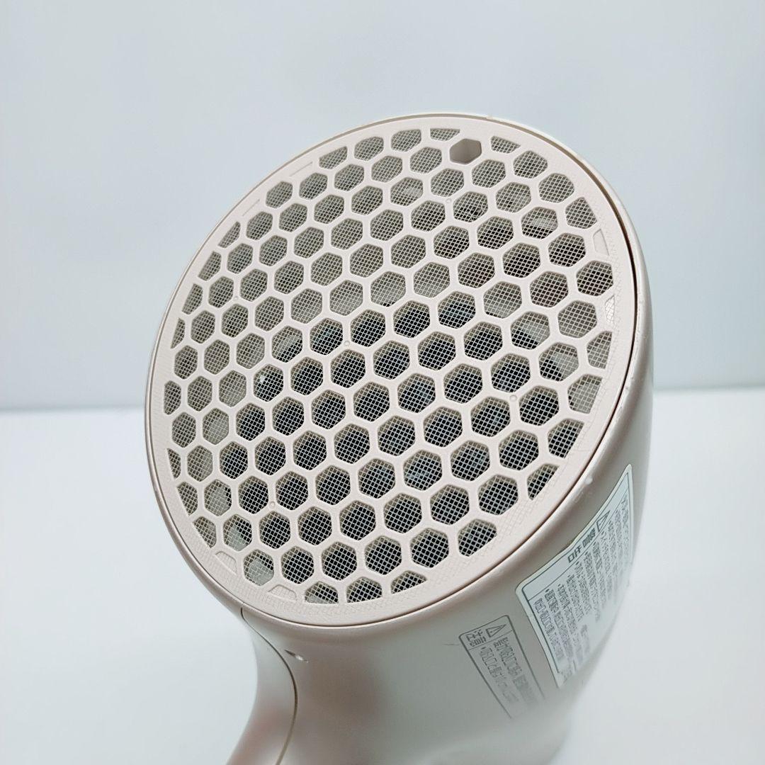 Panasonic ナノケア ドライヤー EH-NA0G