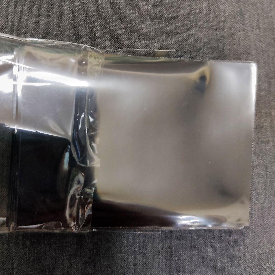 みんなの悲鳴で踊りましょ♪ (デュエマ、 スリーブ)