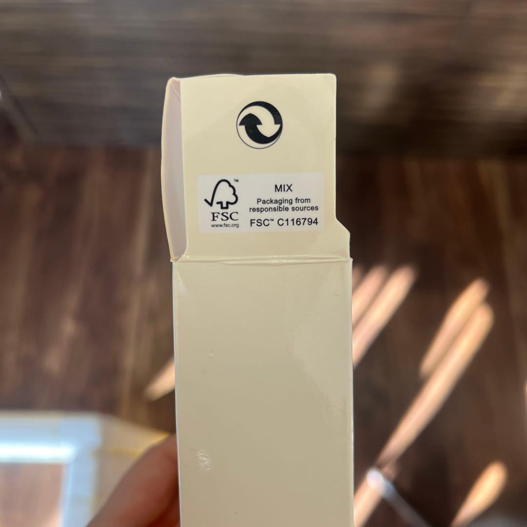 MONT BLANC スターウォーカー　レジン