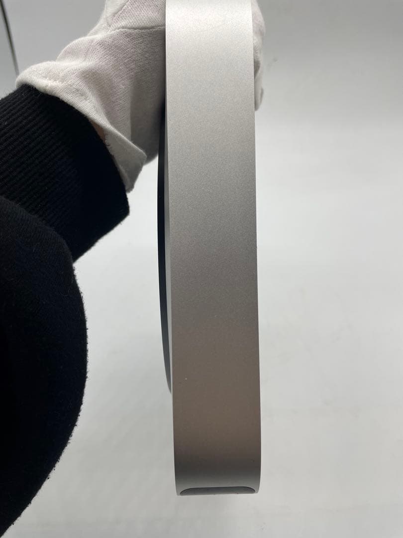 Apple Mac mini Late 2014 A1347 デスクトップPC