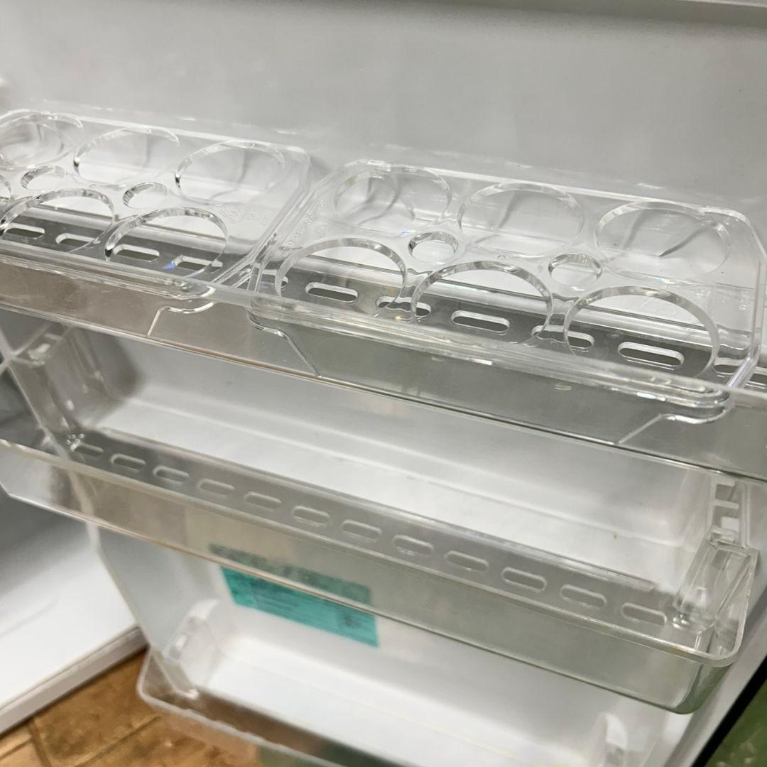 996 冷蔵庫　小型　洗濯機　一人暮らし　電子レンジ　炊飯器　格安セット　保証込