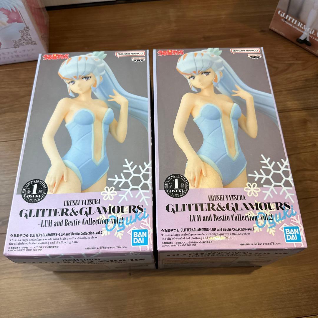 美少女 フィギュア 13点 まとめ売り