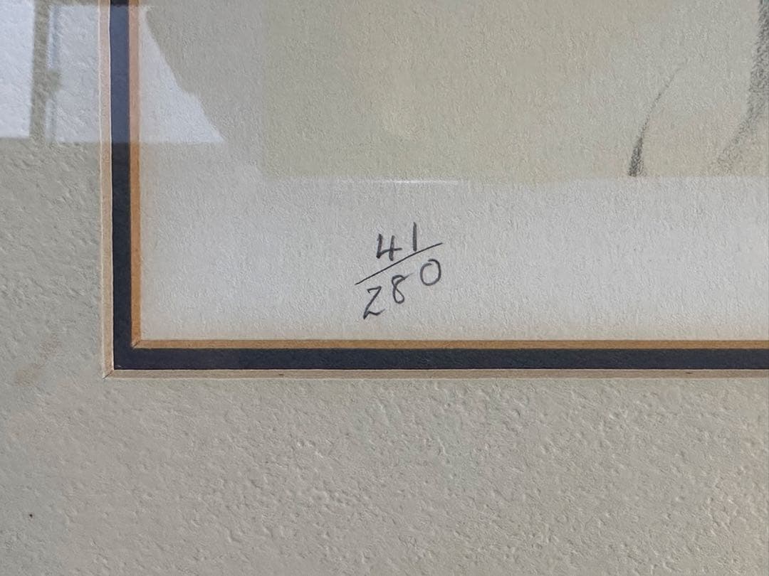 アフター・ザ・パーティ」デイドル・モーガン