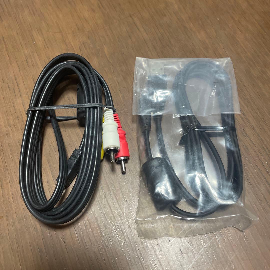 SANYO DMX-CG9 デジタルムービーカメラ 本体