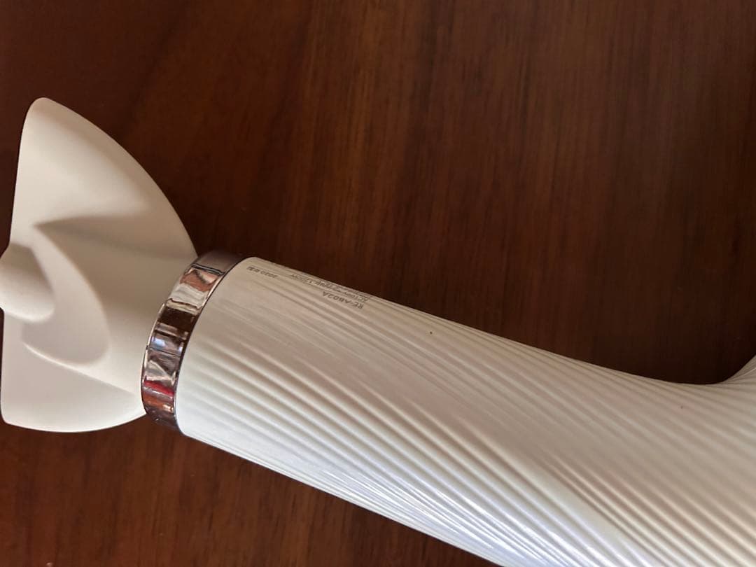 リファ　ビューテックドライヤー