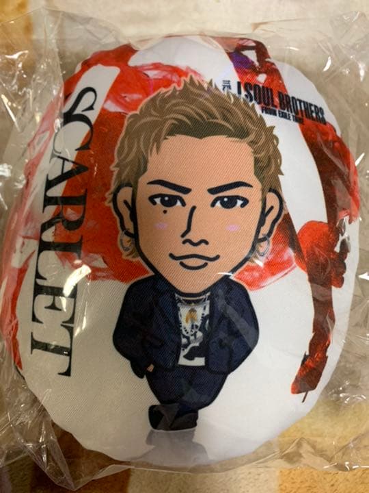 オンラインブース