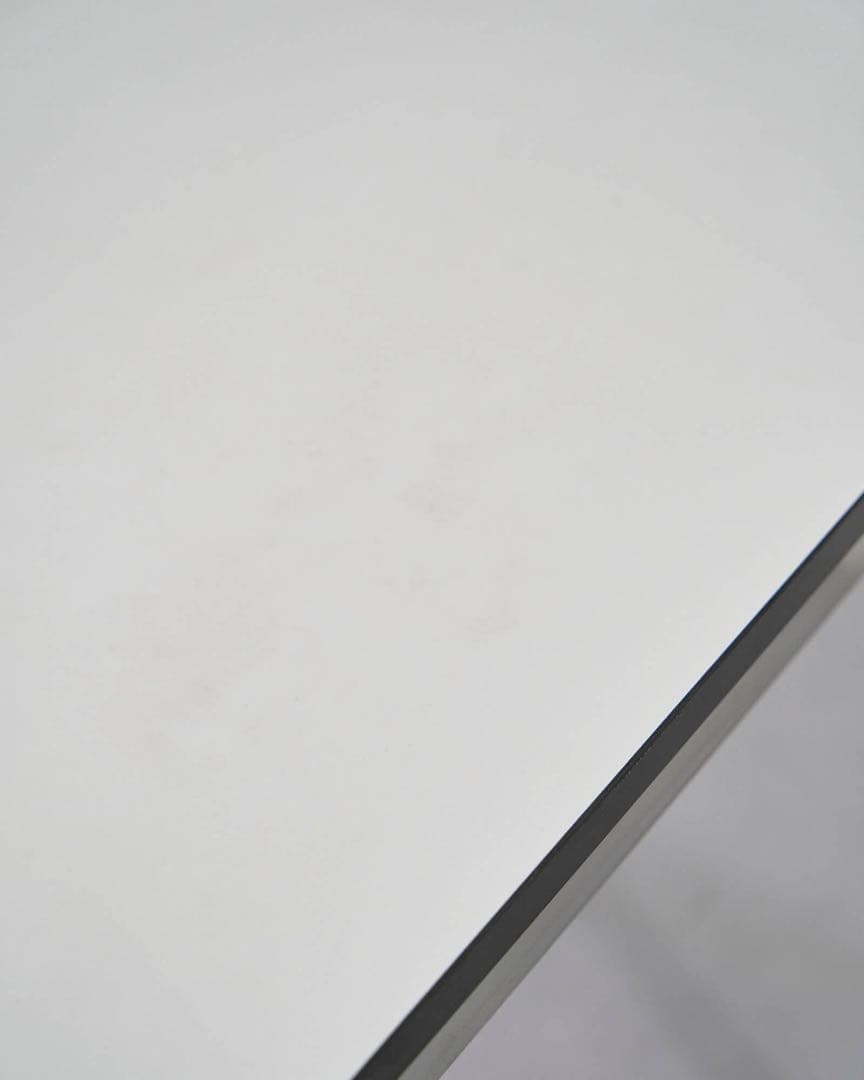 USM Haller テーブル　正方形