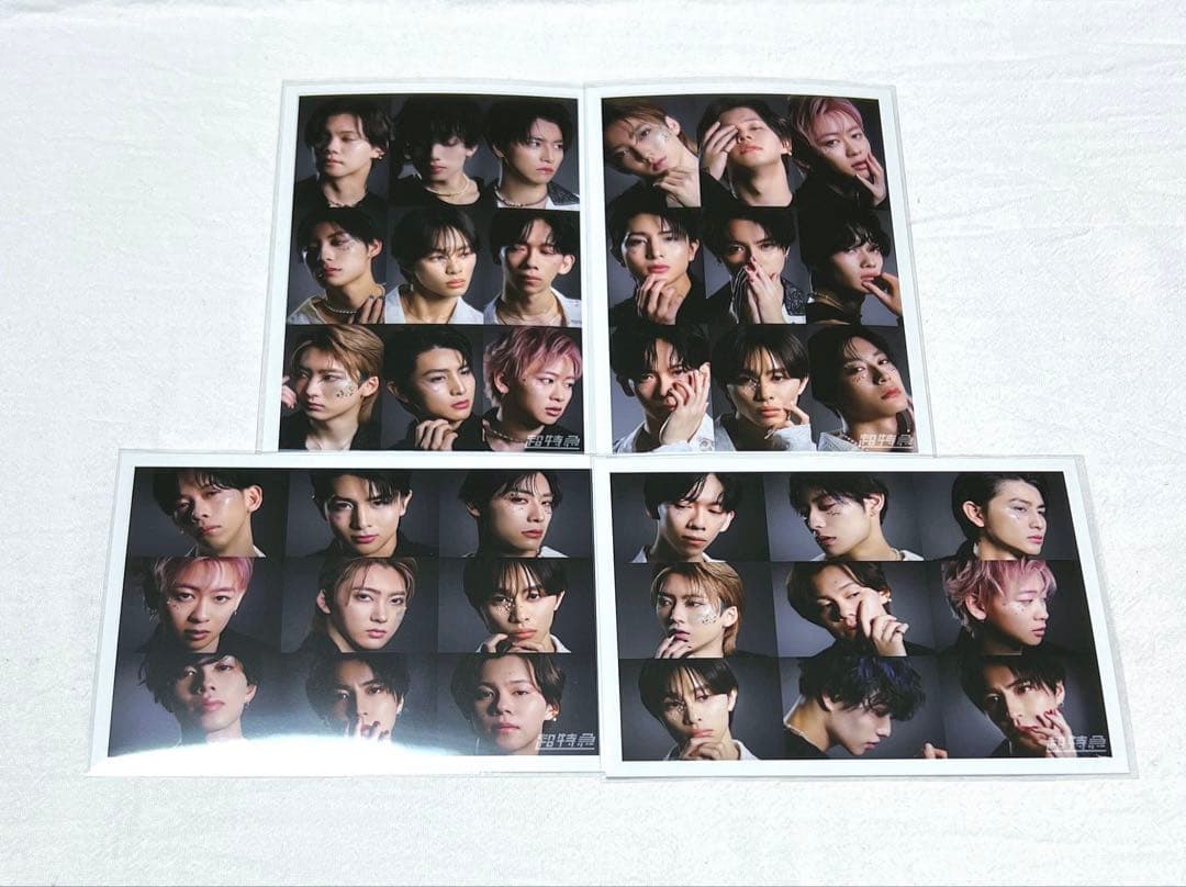 こまつな様 リクエスト 10点 まとめ商品