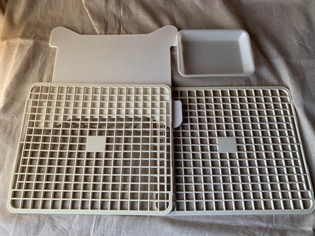 日本ニーダー KNEADER 洗えてたためる発酵器mini PF100