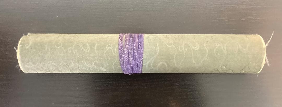 「春画」◆全１０画◆ 枕絵 巻物 紙本：浮世絵