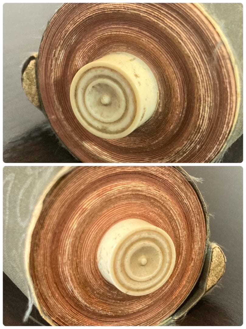 「春画」◆全１０画◆ 枕絵 巻物 紙本：浮世絵