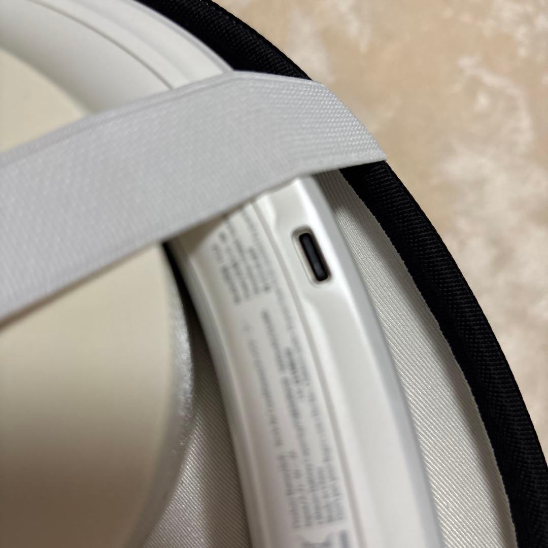 TORRAS COOLIFY 2ネックエアコン（中古）