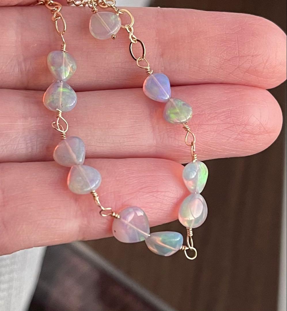 桃色の雲ページです＊