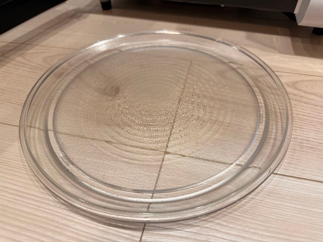 2024年製 Panasonic オーブンレンジNE-T15A4-W