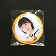 NMB48 溝渕麻莉亜 生写真 グッズセット