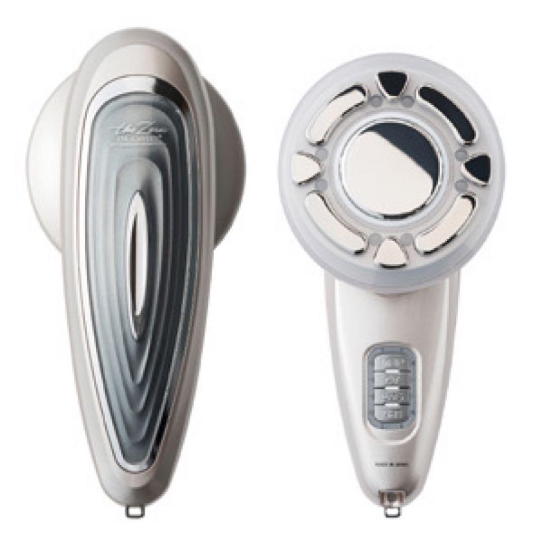 Dr.Caviet The Zeus 美顔器　エットボディ200g