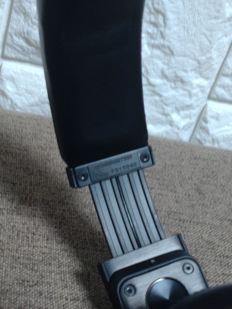 beats by dr.dre Pro オーバーイヤーヘッドフォン　限定品