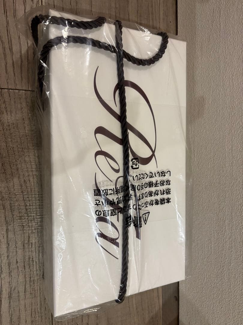 【新品未開封】リファ ビューテックドライヤー S＋ RE-BC-02A