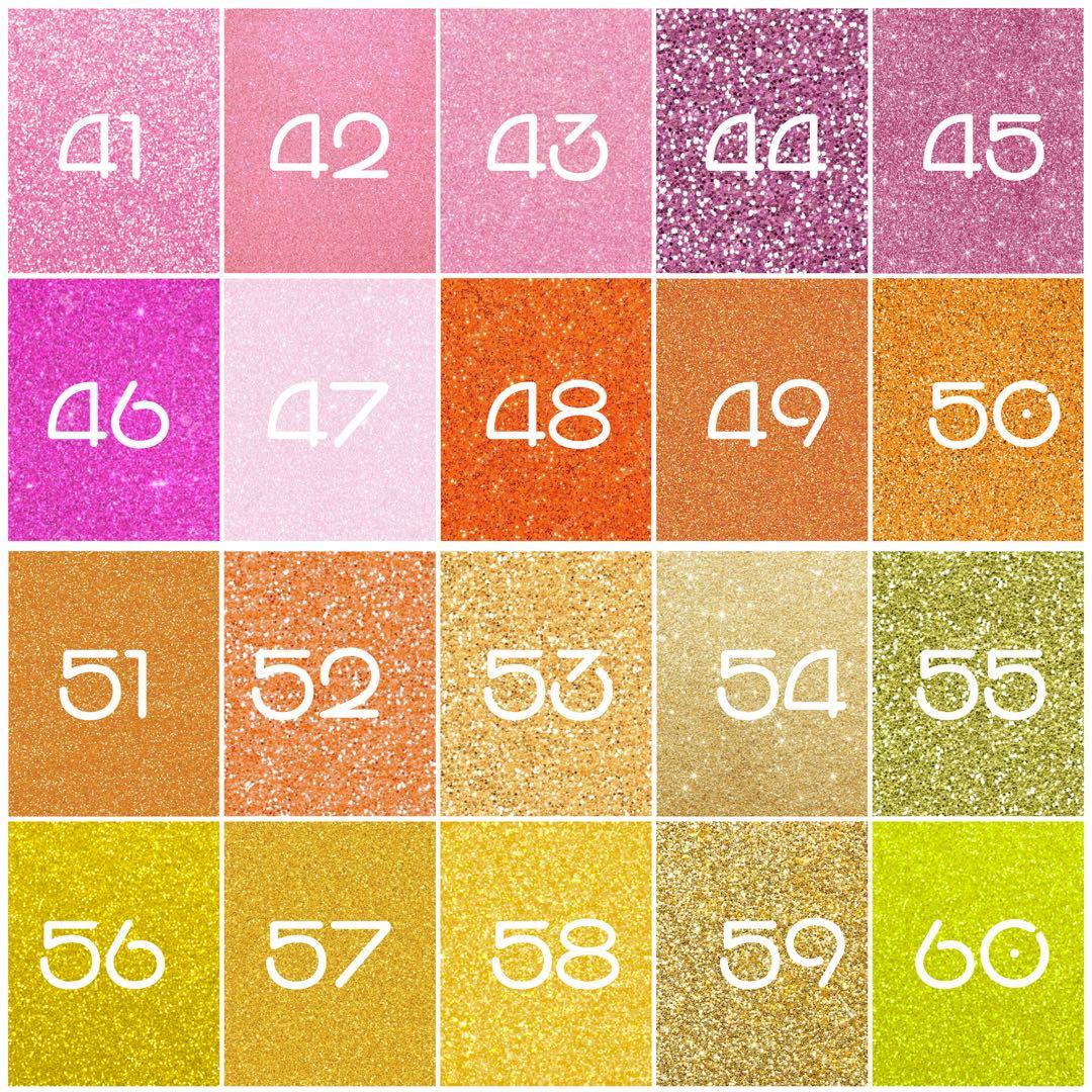 うちわ文字 ファンサうちわ 団扇屋さん うちわ屋さん オーダー ハングル パネル