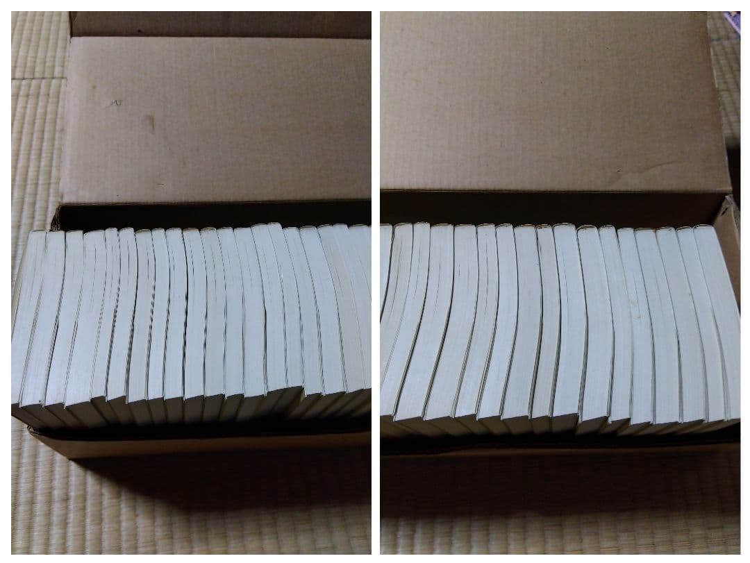 シェイクスピア全集 全37巻中33冊のみ／小田島雄志訳／白水uブックス