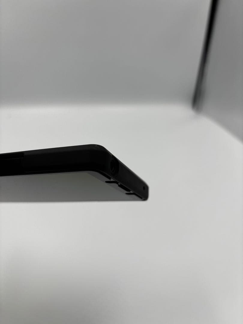 Android スマホ本体　XPERIA 5 II