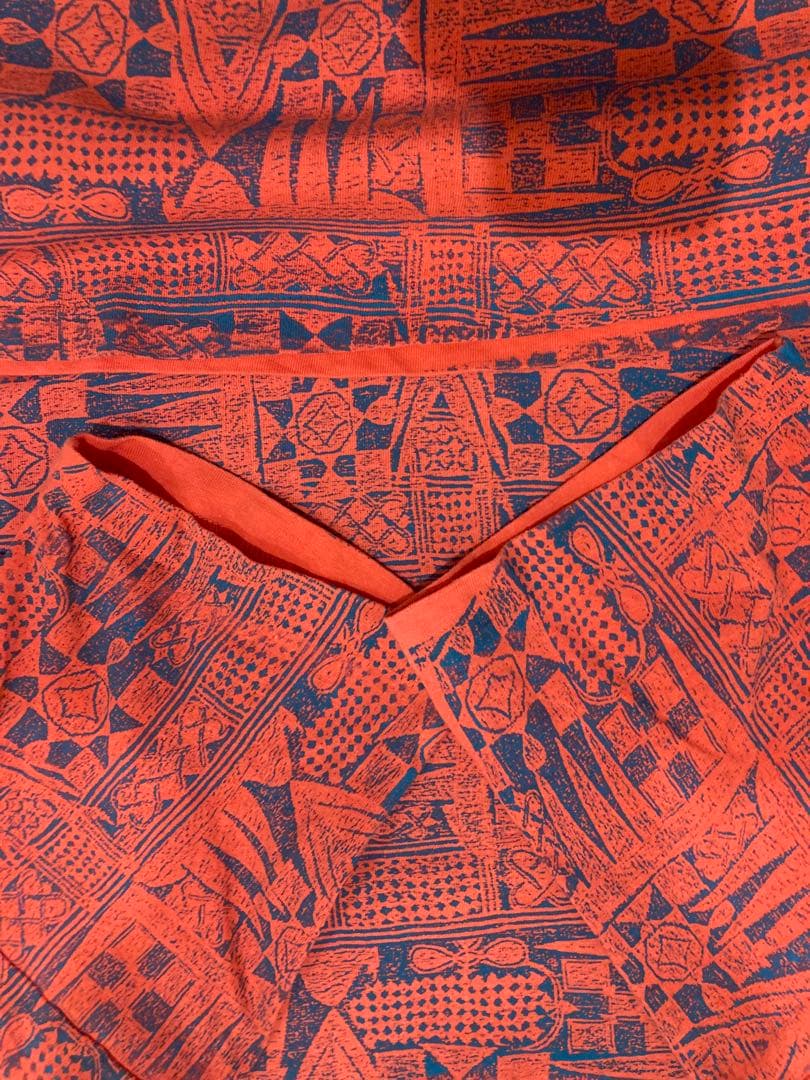 OP ocean pacific made in USA オールドサーフ 90s