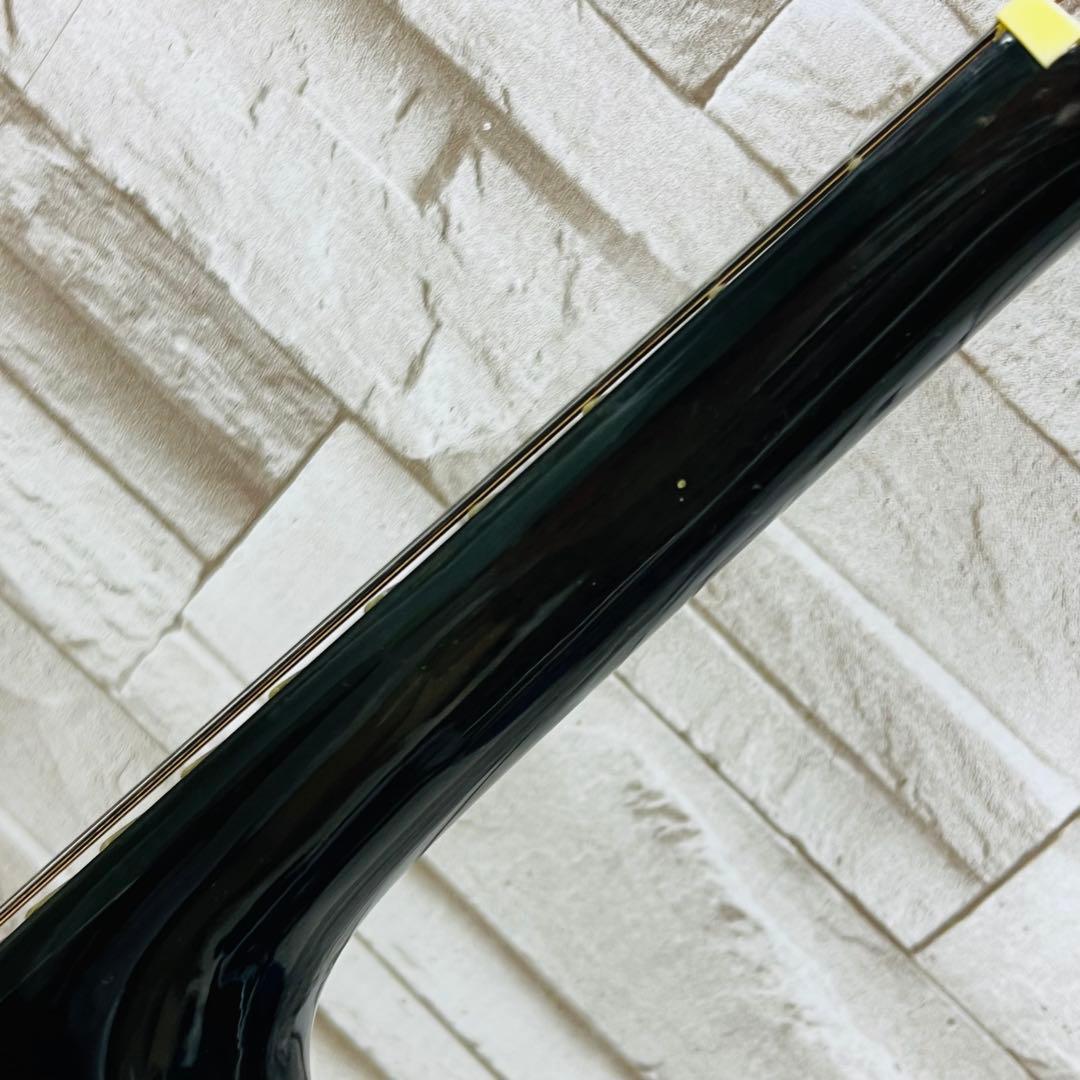 Aria アリア フラットマンドリン AM-200