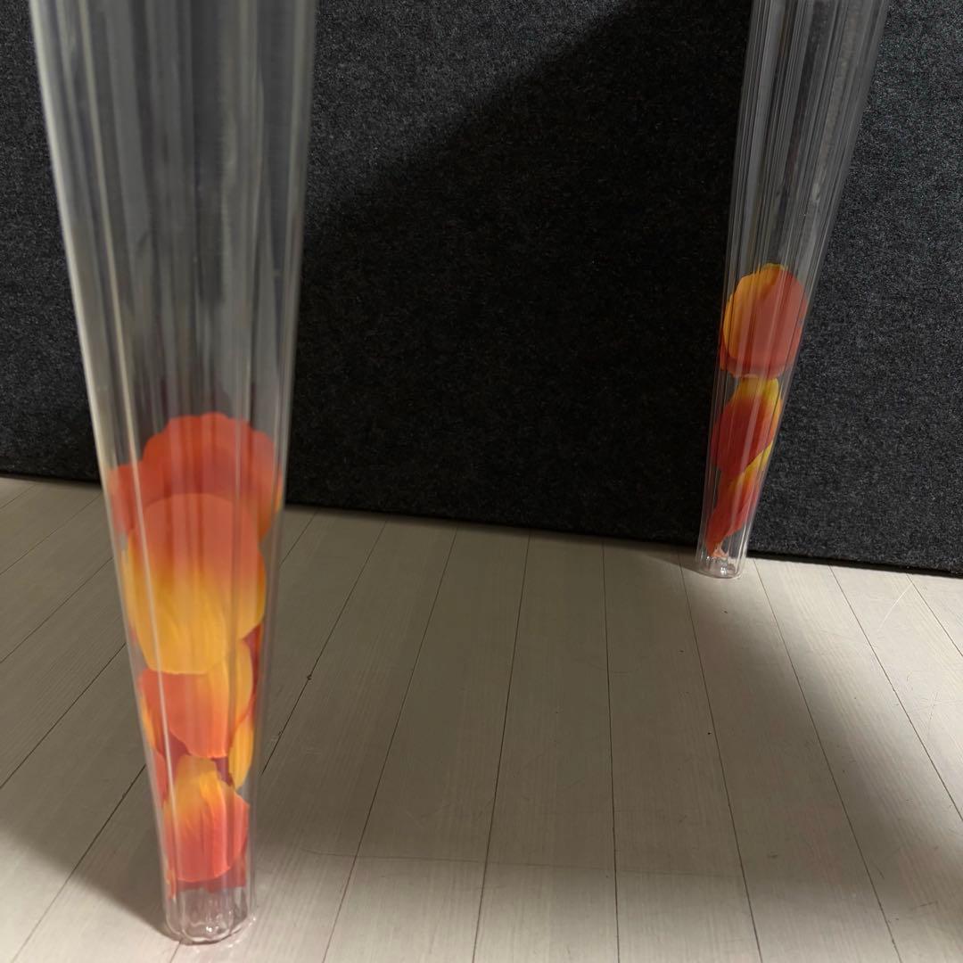 廃盤　希少　IKEA Bolso サイドテーブル オールドイケア ヴィンテージ