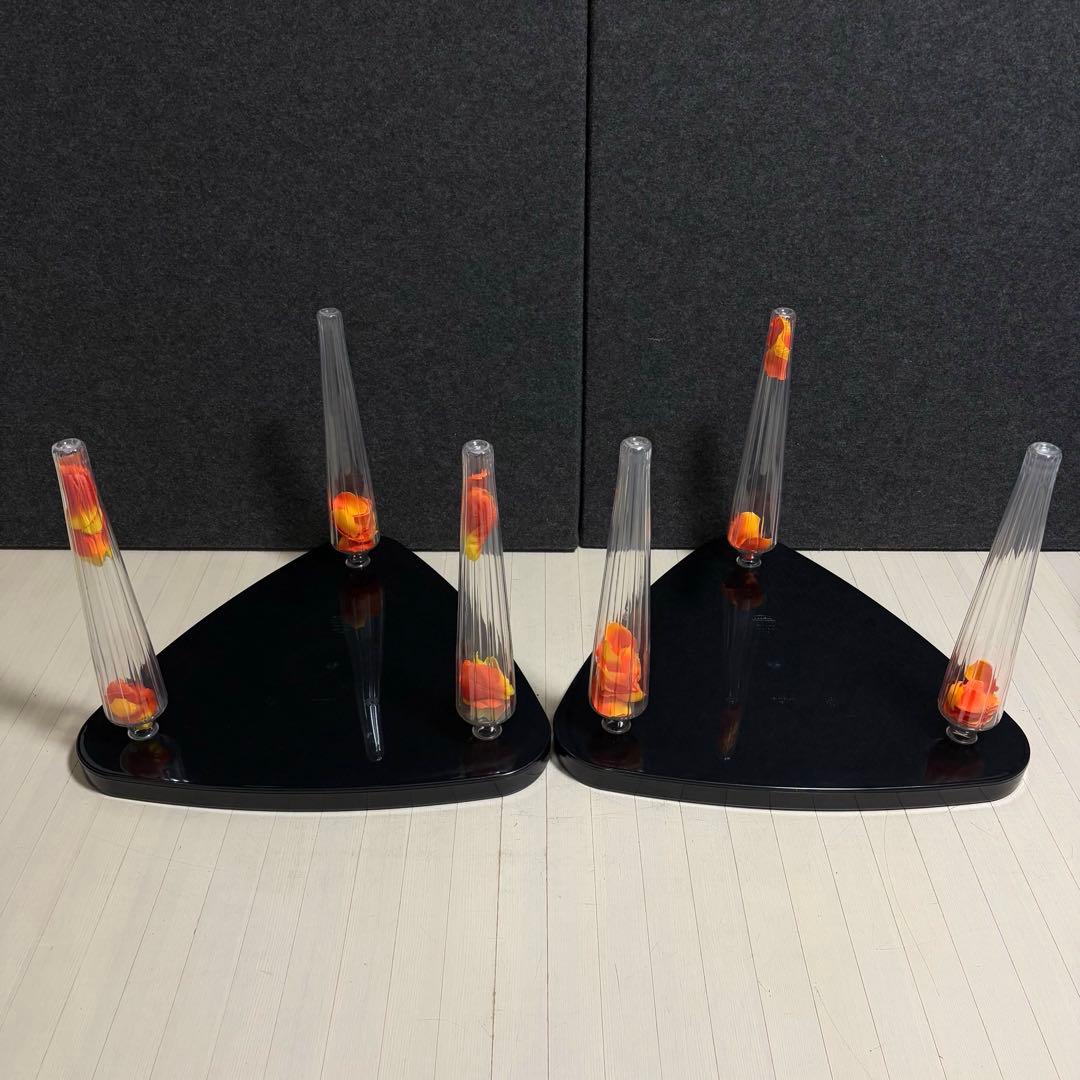 廃盤　希少　IKEA Bolso サイドテーブル オールドイケア ヴィンテージ