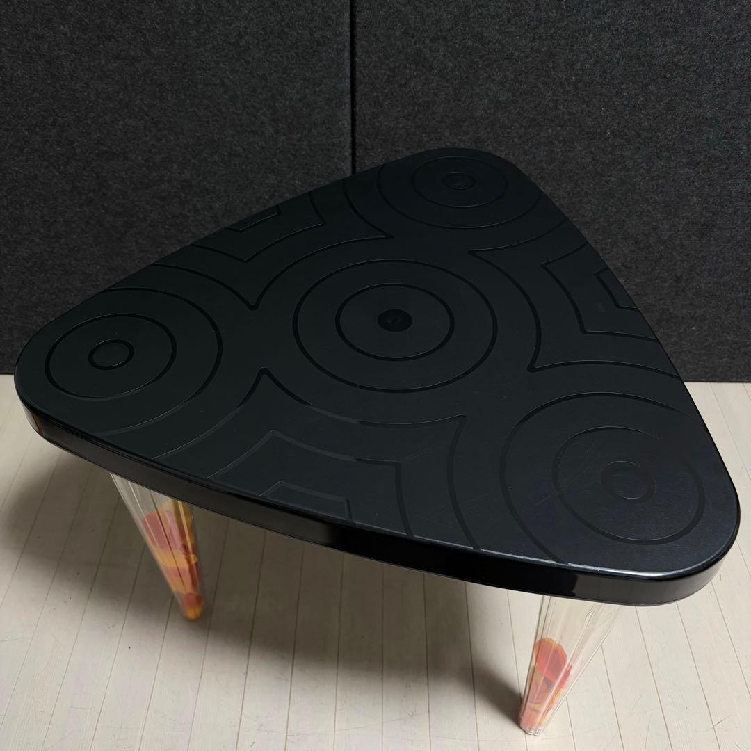 廃盤　希少　IKEA Bolso サイドテーブル オールドイケア ヴィンテージ