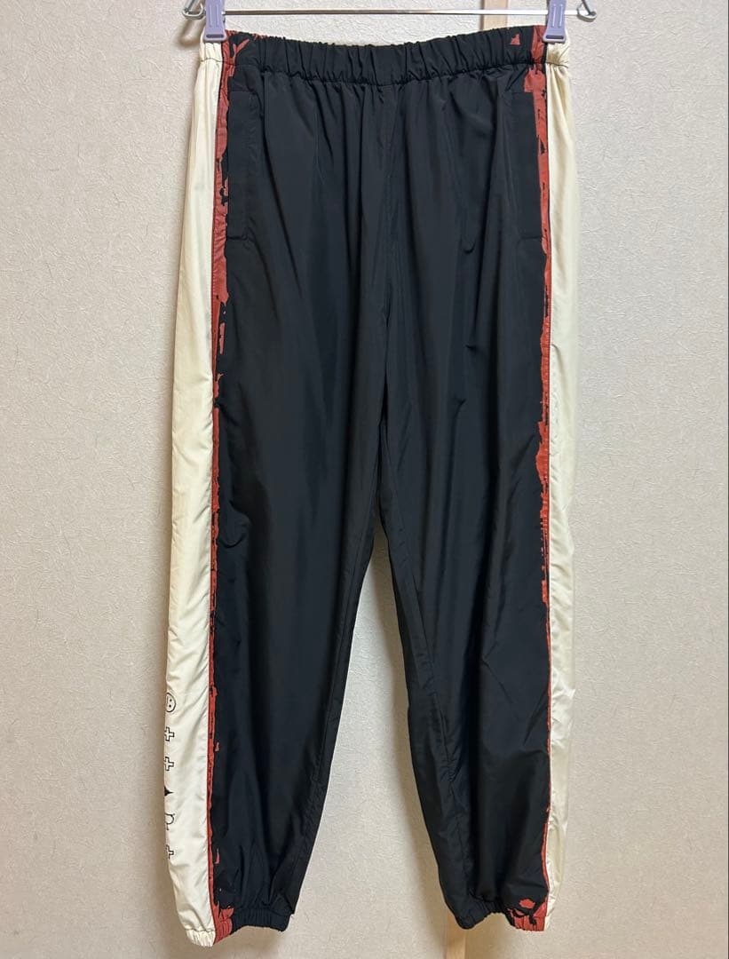 米津玄師 空想 トラックジャケット M