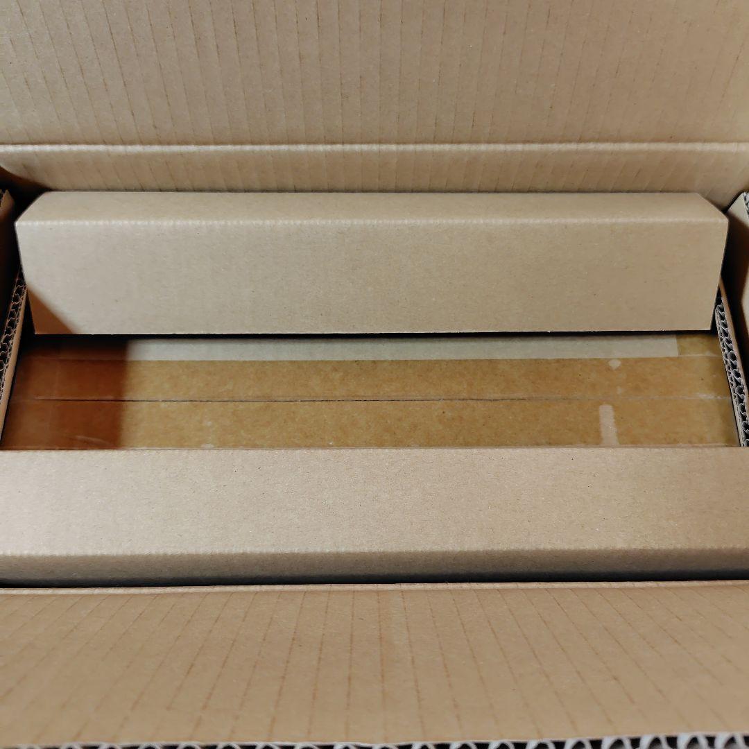 ロンギヌスの槍 エヴァンゲリオン 限定500点 2015年カゴメ野菜生活当選品