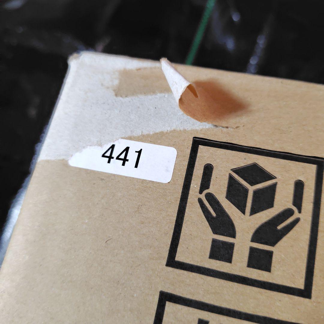 ロンギヌスの槍 エヴァンゲリオン 限定500点 2015年カゴメ野菜生活当選品