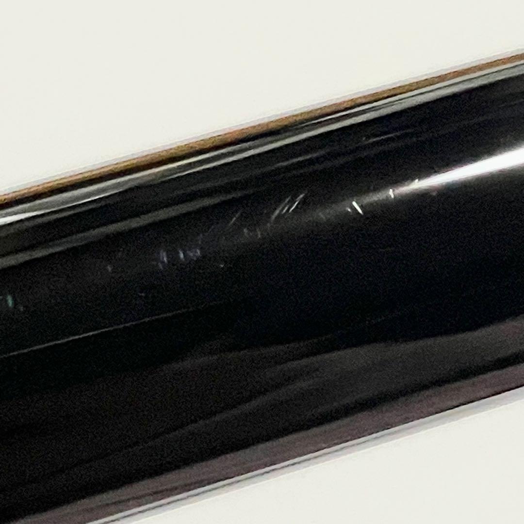 1月20日まで＊ミュージック プロフィットカジュアル ゴールドトリム 万年筆