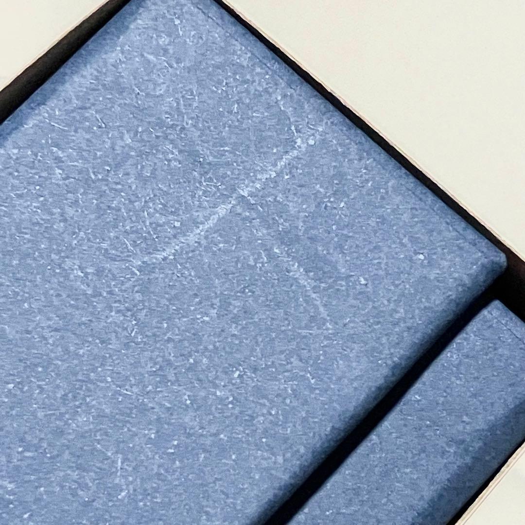 1月20日まで＊ミュージック プロフィットカジュアル ゴールドトリム 万年筆