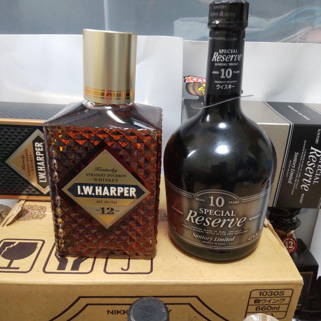 北杜・鶴ウイング　合計12本